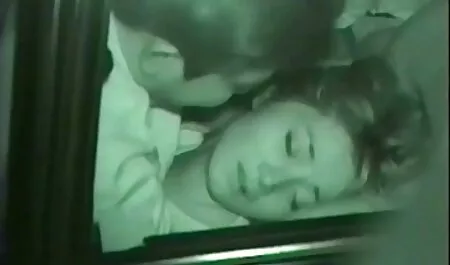 Sâu sex nhật bản đẹp nhất