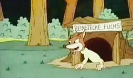 Một phim sex nhat ban gai xinh người bạn đã dạy công nghệ mới.