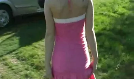 Bầu không khí phim sex nhật bản gái đẹp lãng mạn