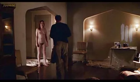 Đập gầy xnxx gái xinh nhật bản