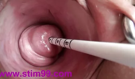 Melanie gai nhat sex Cổ đánh miệng