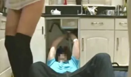 Penny Pax và Shane Diesel thống trị một chàng trai phim sex nhật bản gái trẻ