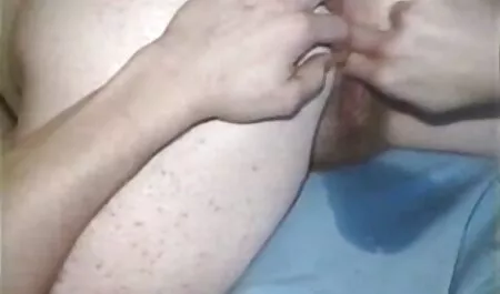 Da mềm sex gái nhật bản dẻo