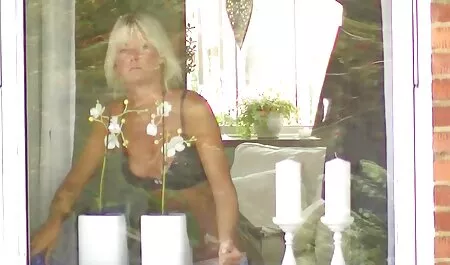 Tôi đã lấy một cô phim sex gái cực xinh nhật bản gái trên phòng.