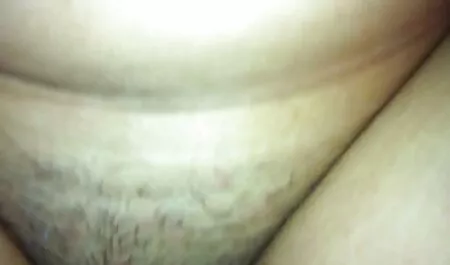 Molly Manson được một kem, phim sex gai dep nhat ban từ bạn trai của cô