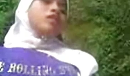 Quan hệ tình phim xec gai nhat dục của nhân viên văn phòng.