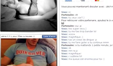 Thợ sửa ống trong sex em gai nhat nhà bếp