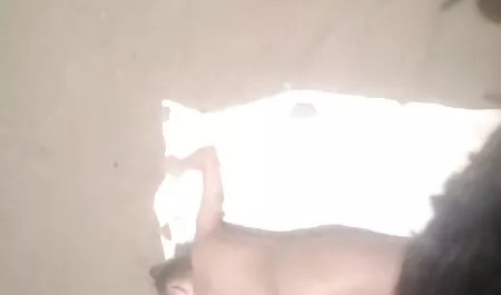 Đồ phim sec gai nhat gái trong phòng tắm