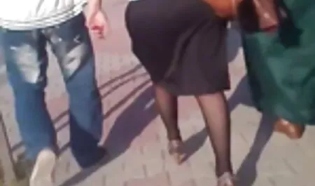 Misha Thập tự biến mình trong phim sex gai xinh nhat ban khong che nhà bếp