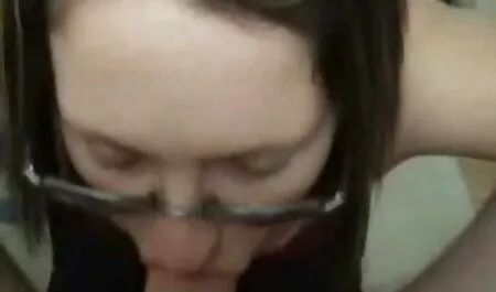 Gloryhorl người phụ nữ gai xinh nhat ban thu dam đẹp