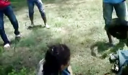 Mát-xa phim sex nhật bản gái đẹp tầm tay vào tử cung