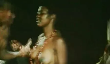 Đưa tôi đến đáy hố! phim set gai nhat ban