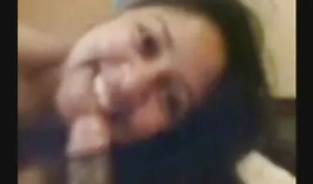 Vui vẻ sexy sô cô la lớn dit gai xinh nhat ban