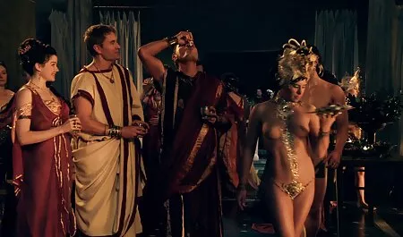 Con xnxx gai nhat ban có một người mẹ và vợ của mình