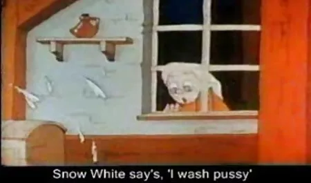 Ông ta tổ chức một buổi trò sex gái nhật bản chơi với người đẹp.