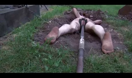 Đáp ứng của nữ phim gai xinh nhat ban cần