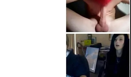 Dạy cho tôi là một gai xinh nhat sex con chó cái!