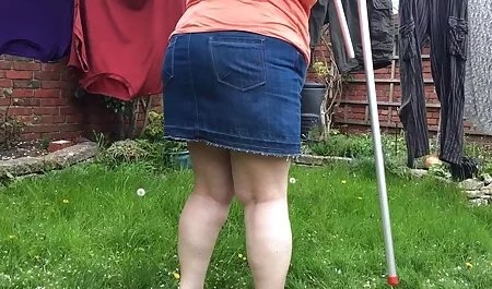 Cạo em gái nhật bản thủ dâm liếm