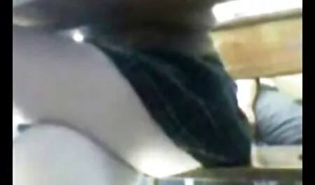 Hoang dã cặp phim sex nhat ban lon dep vợ chồng trẻ trò chơi