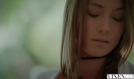 Chân và mông ngọt sex gái đẹp nhật ngào