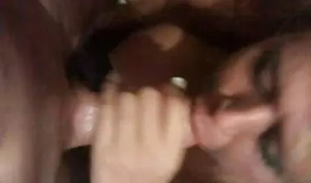 Đồ sex gai xinh hay nhat đít