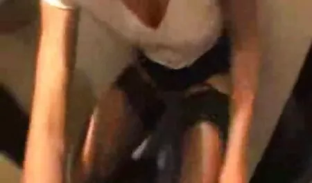 Chồng phim sex gái xinh nhật bản ko che yêu qua vớ