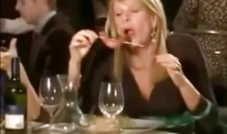 Hắn muốn nhiều tình phim sex gai xinh nhat ban moi nhat yêu!