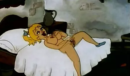 Mềm tình sex nhat gai xinh với con