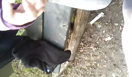 Thiếu sec gai nhat kinh nghiệm cô gái học để làm vui lòng một người đàn ông