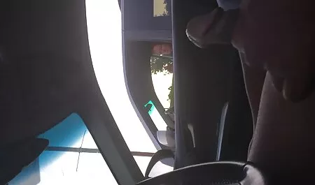 Megan Hiền dit nhau voi gai nhat ban là kỳ nghỉ vui vẻ