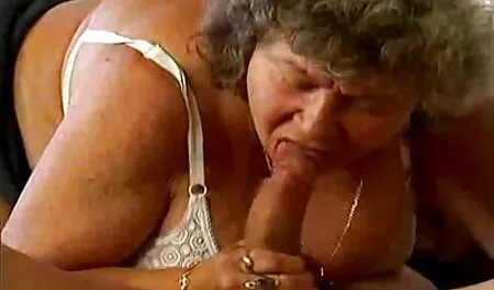 Cha mẹ dạy con có quan hệ tình dục lồn gái nhật bản