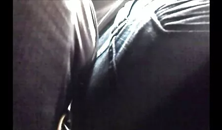 Tóc phim sex nhật bản gái đẹp yêu một đam mê kết nối