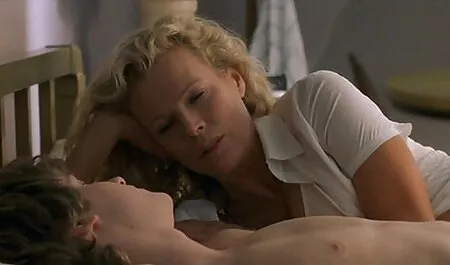 Đưa tôi vào sex gai xinh nhat ban khong che mông các người.