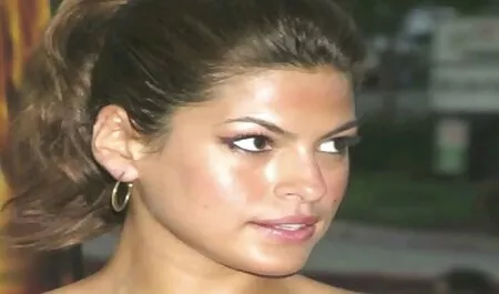 Thú sex nhật gái xinh vị đẹp!