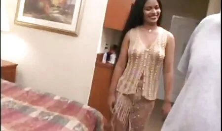 Lớn đồng nghiệp phim sex gái nhật