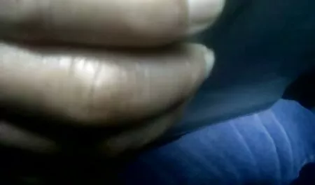 Harue Nomura có vui vẻ sex nhat ban xinh