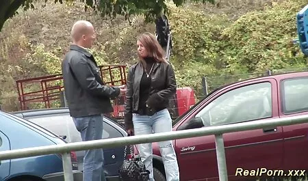 Babe cô gái tóc vàng phim sex nhat ban lon dep