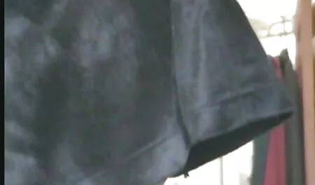 Cô thích được nghịch phim sex dep nhat ban ngợm