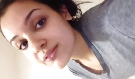 Đôi xxx gai xinh nhat ban thổi kèn