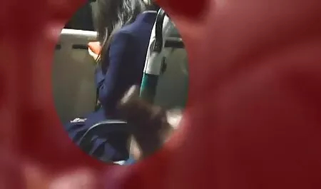 Ấm gái xinh nhật bản thủ dâm của các miệng lưỡi