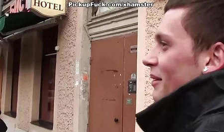 Hút thuốc chịch gái xinh nhật bản hút bbc