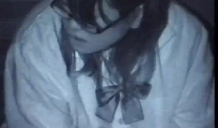 Cậu bé phim sec gai xinh nhat ban gái châu á