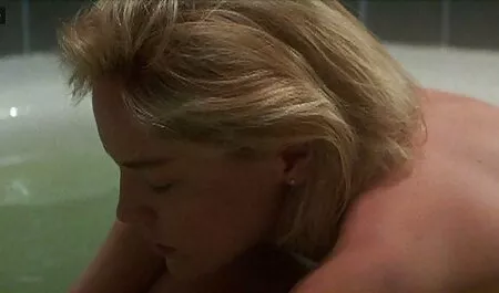 Black beauty lòng với một máy sex sex gai xinh nhat