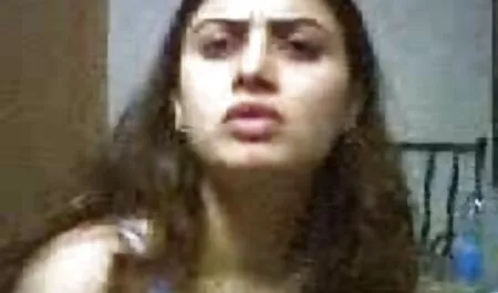 Mảnh vụn ảnh sex nhật bản vú to với quá lớn lõm