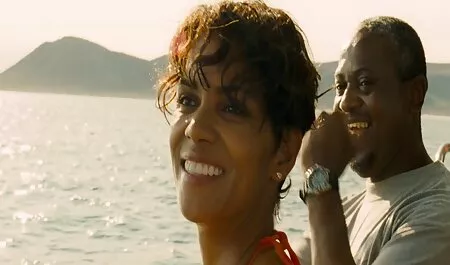 Cô ấy phim sex nhật bản gái đẹp làm việc với cô ấy miệng và âm hộ của cô