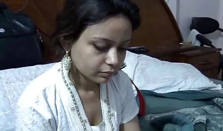 Đi tiểu cô sex gái đẹp nhật bản gái châu á,