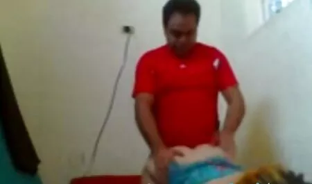 Ngạc nhiên phim set gai nhat ban từ bàn!