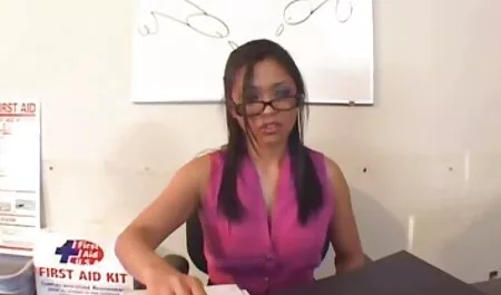 Cô gái ngọt phim xec gai nhat ngào!