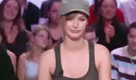 Diễn và Jesse sex gái đẹp nhật bản Jane Vui vẻ trong garage