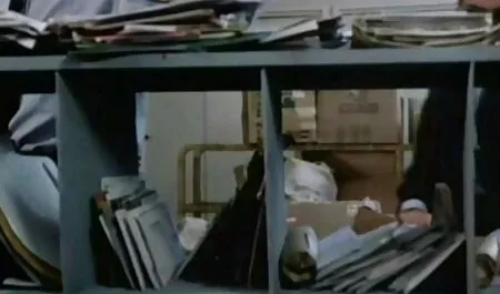 Black anal, Ann thêm phim sec dep nhat một lớn cho bộ sưu tập của mình